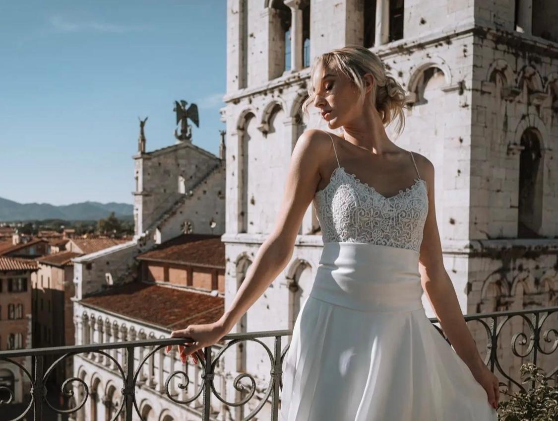 Palazzo Rocchi - Residenza D'Epoca Bed & Breakfast Lucca Ngoại thất bức ảnh