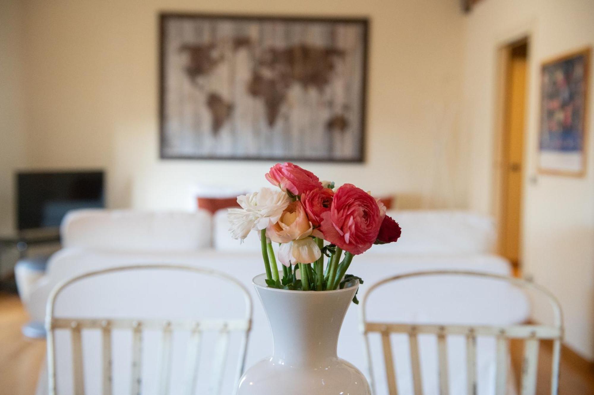 Palazzo Rocchi - Residenza D'Epoca Bed & Breakfast Lucca Ngoại thất bức ảnh