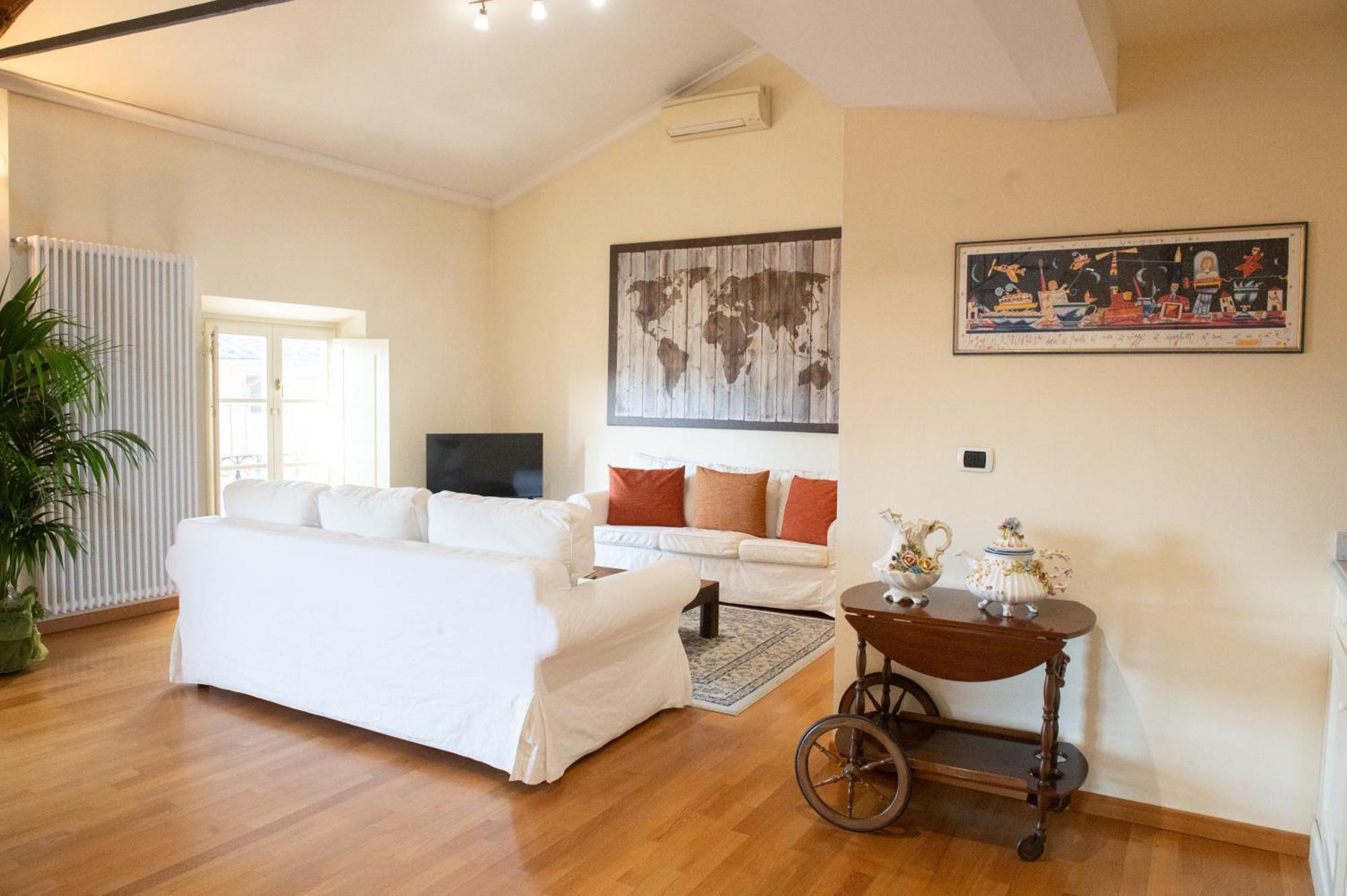 Palazzo Rocchi - Residenza D'Epoca Bed & Breakfast Lucca Ngoại thất bức ảnh