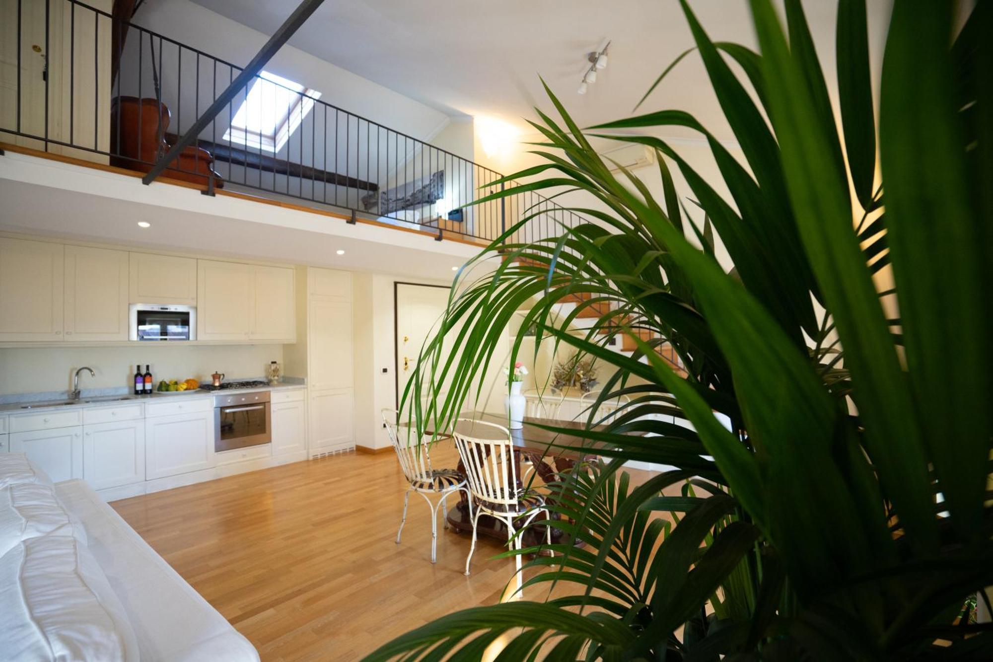 Palazzo Rocchi - Residenza D'Epoca Bed & Breakfast Lucca Ngoại thất bức ảnh