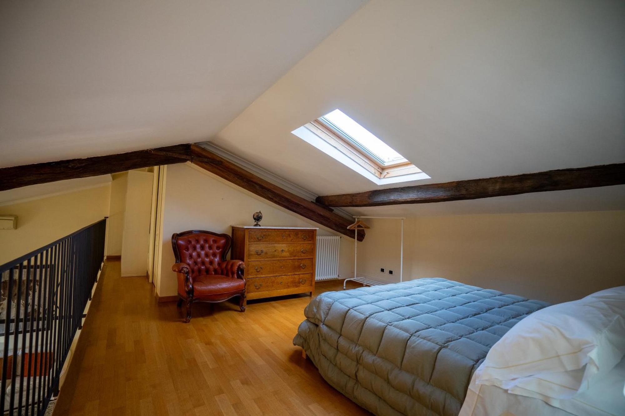 Palazzo Rocchi - Residenza D'Epoca Bed & Breakfast Lucca Ngoại thất bức ảnh