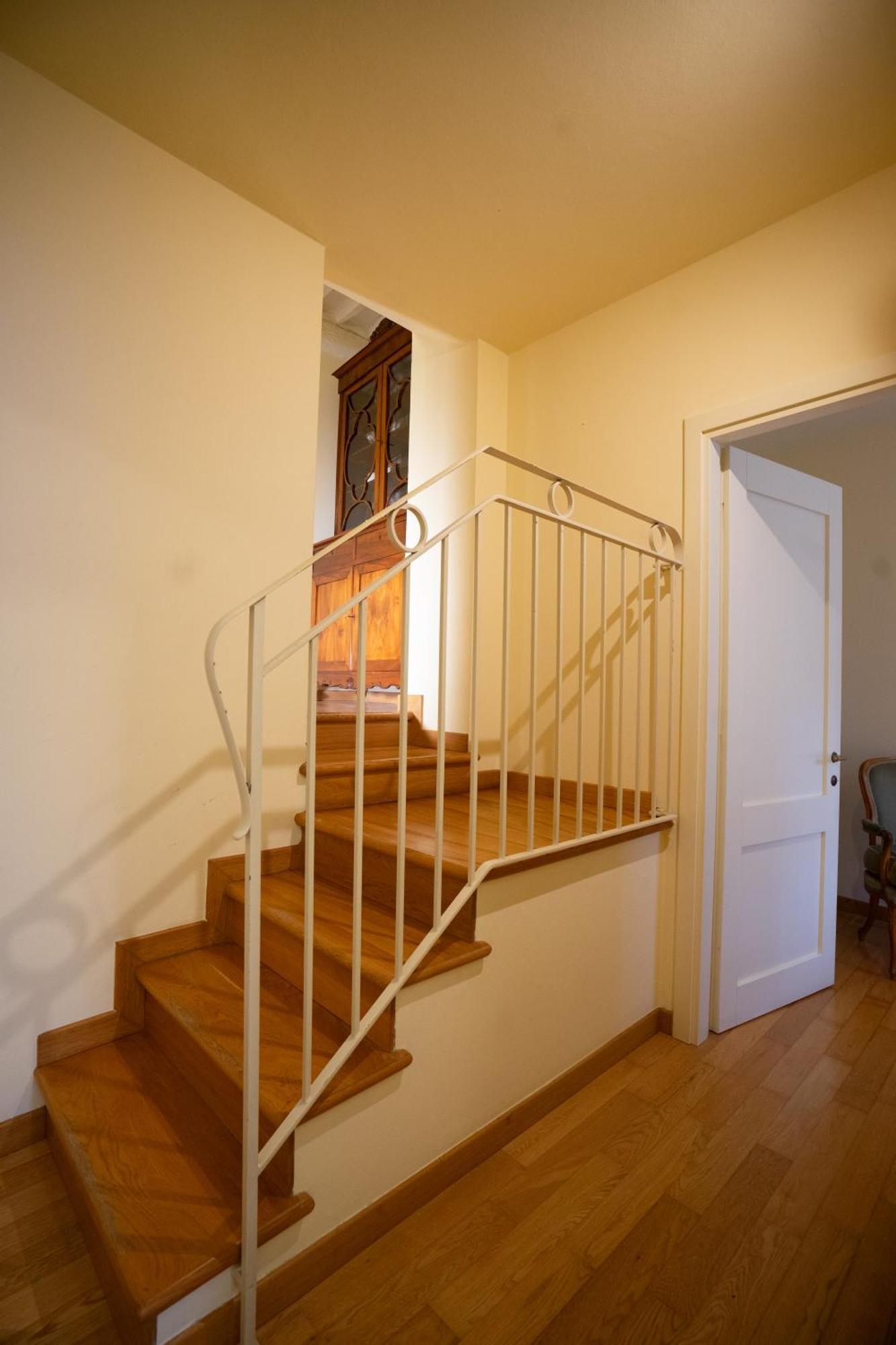 Palazzo Rocchi - Residenza D'Epoca Bed & Breakfast Lucca Ngoại thất bức ảnh