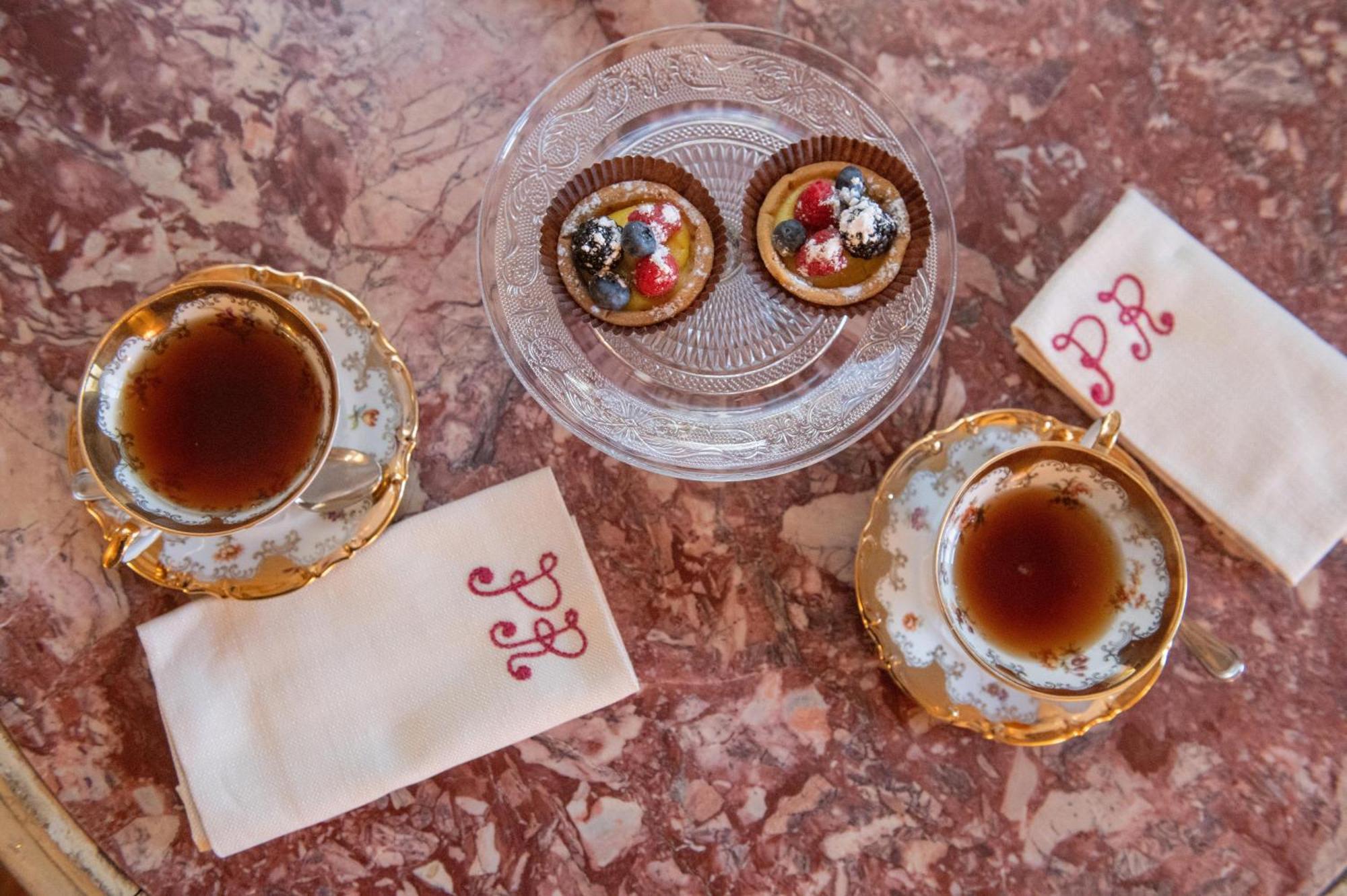 Palazzo Rocchi - Residenza D'Epoca Bed & Breakfast Lucca Ngoại thất bức ảnh